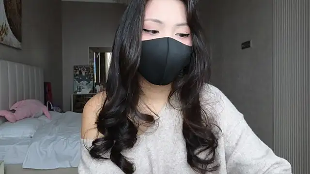 TammiLou online show from 18, 9, 2025