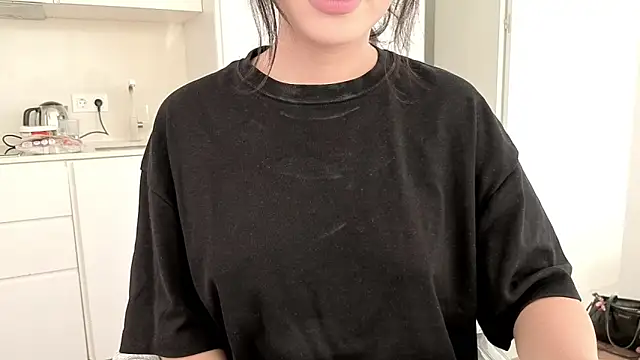 TammiLou online show from 23, 2, 2026