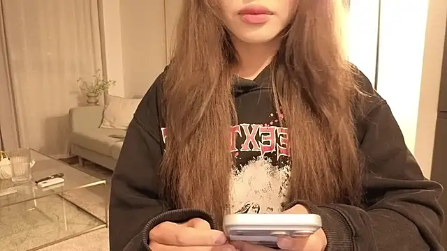 TammiLou online show from 21, 12, 2025