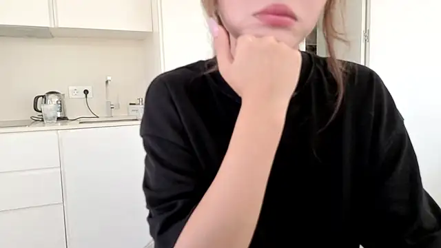 TammiLou online show from 24, 3, 2026