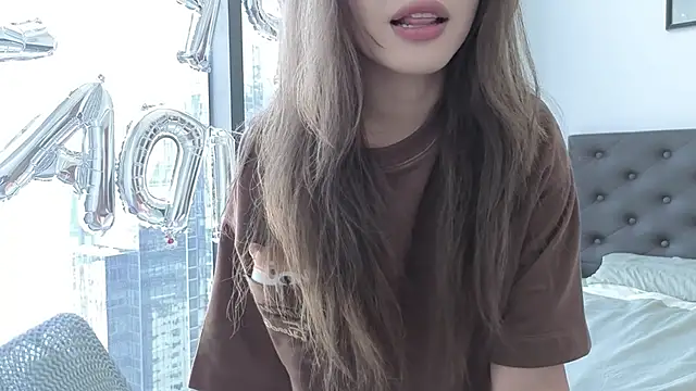 TammiLou online show from 17, 12, 2025