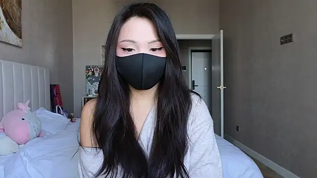 TammiLou online show from 15, 9, 2025