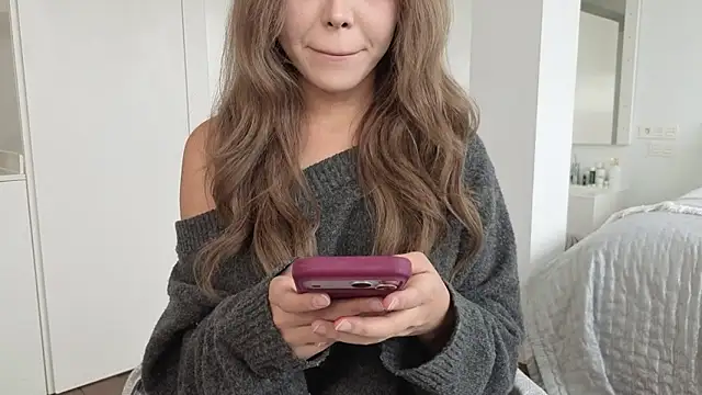 TammiLou online show from 13, 1, 2026