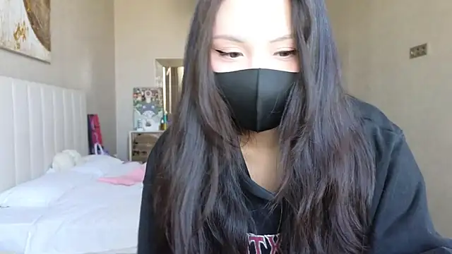 TammiLou online show from 14, 9, 2025