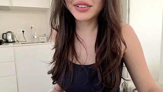 TammiLou online show from 25, 2, 2026