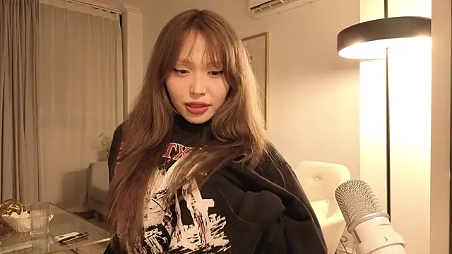 TammiLou online show from 22, 12, 2025