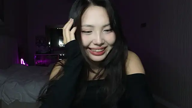 TammiLou online show from 11, 10, 2025