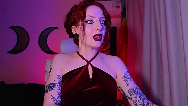 Ivon Diaz online show from 15, 3, 2025