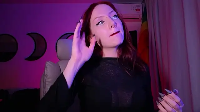 Ivon Diaz online show from 14, 3, 2025