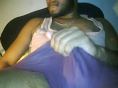 piratess online show from 25, 1, 2025