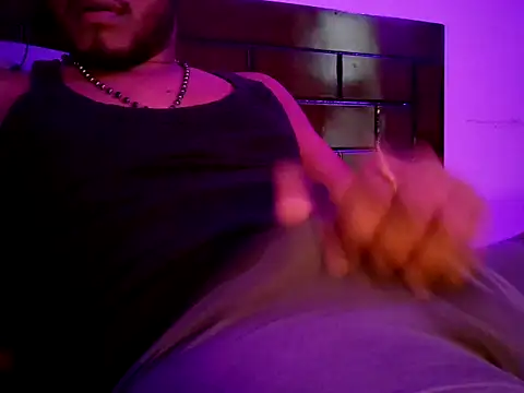 piratess online show from 20, 3, 2026