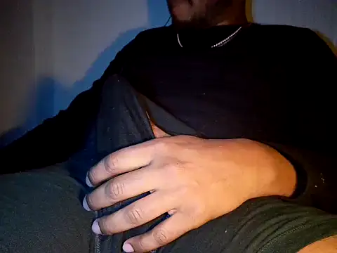 piratess online show from 21, 1, 2025