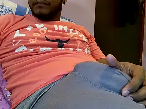 piratess online show from 19, 12, 2024