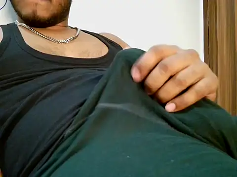 piratess online show from 13, 9, 2025