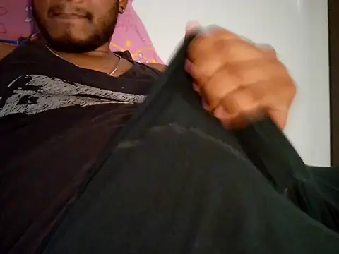 piratess online show from 22, 9, 2025