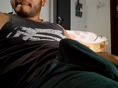 piratess online show from 8, 10, 2025