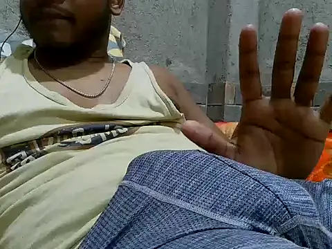 piratess online show from 26, 2, 2025