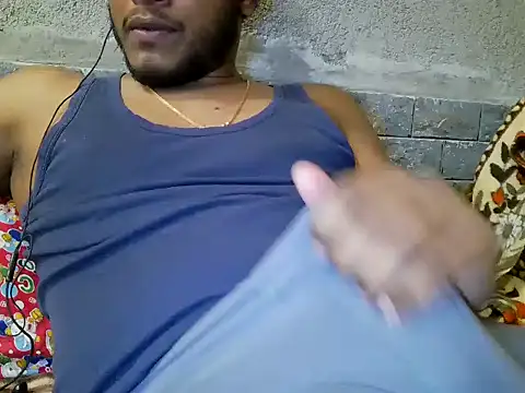 piratess online show from 8, 2, 2025