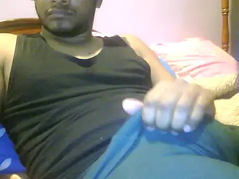 piratess online show from 4, 1, 2025