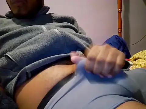 piratess online show from 22, 12, 2024