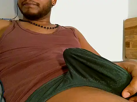 piratess online show from 27, 5, 2026