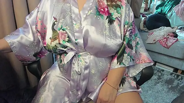 Anita-boobs online show from 29, 11, 2025