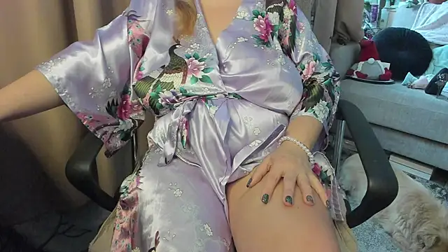 Anita-boobs online show from 6, 1, 2026