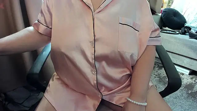 Anita-boobs online show from 14, 3, 2026