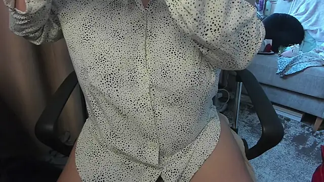 Anita-boobs online show from 7, 1, 2026