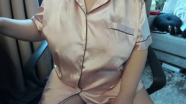 Anita-boobs online show from 28, 3, 2026