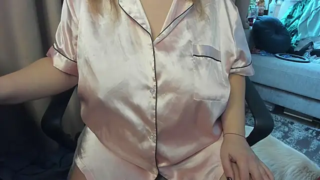 Anita-boobs online show from 8, 11, 2025