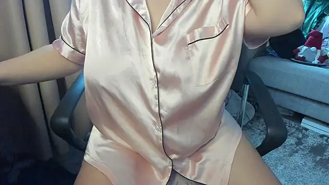 Anita-boobs online show from 20, 12, 2025