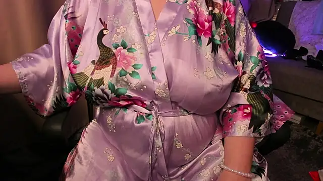 Anita-boobs online show from 19, 3, 2026