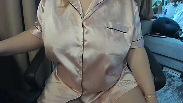 Anita-boobs online show from 14, 2, 2026