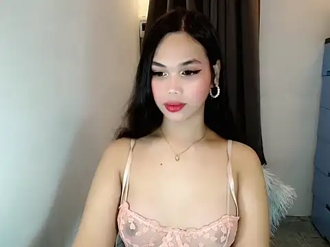 Snapshot of Webcumcutie chatting on 27, 7, 2026 Webcumcutie online show from 27, 7, 2026