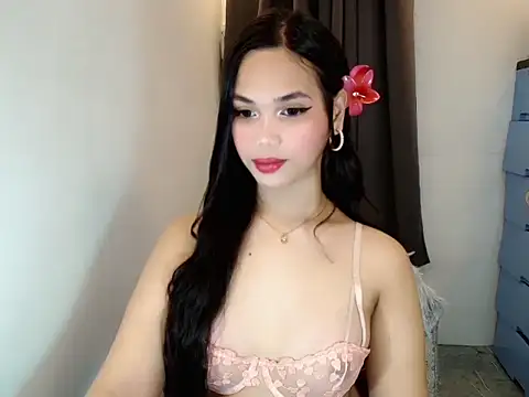 Snapshot of Webcumcutie chatting on 21, 7, 2026 Webcumcutie online show from 21, 7, 2026