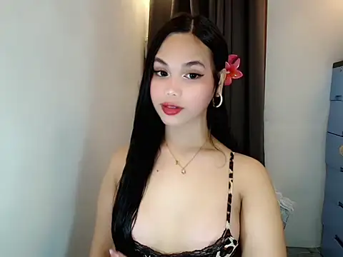 Snapshot of Webcumcutie chatting on 14, 7, 2026 Webcumcutie online show from 14, 7, 2026