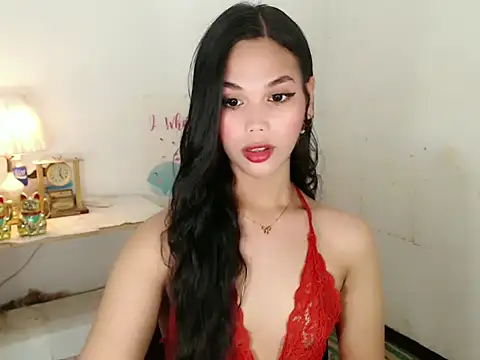 Webcumcutie online show from 14, 11, 2025