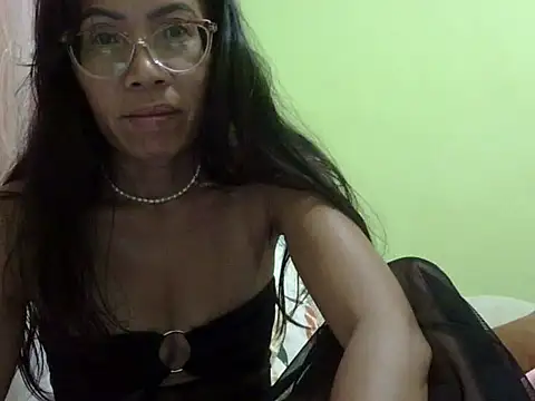 Tinderella online show from 29, 4, 2026