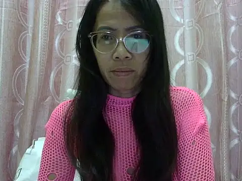 Tinderella online show from 28, 5, 2026