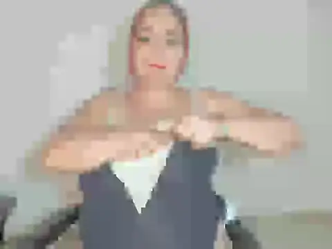 HUGEBOOBS MILF online show from 27, 2, 2026