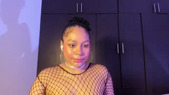 Electric bae online show from 6, 3, 2025