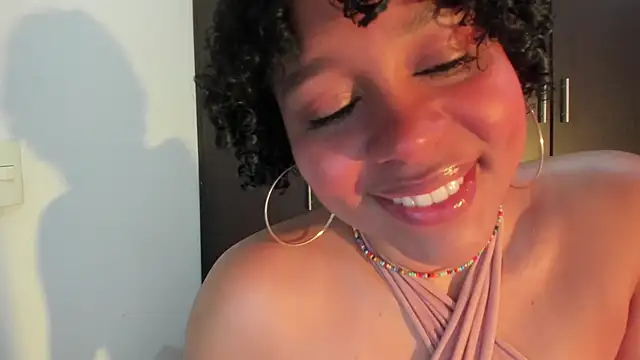 Electric bae online show from 17, 9, 2025