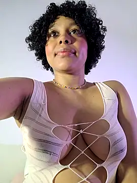 Electric bae online show from 16, 11, 2025