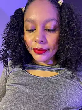 Electric bae online show from 9, 3, 2025