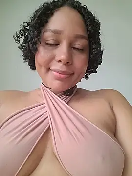 Electric bae online show from 5, 1, 2026