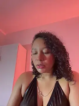 Electric bae online show from 17, 1, 2025