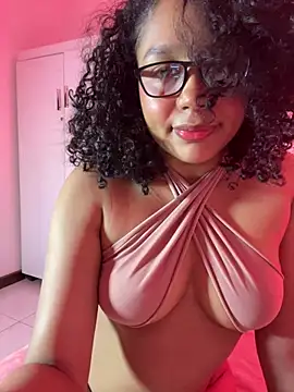 Electric bae online show from 4, 2, 2025