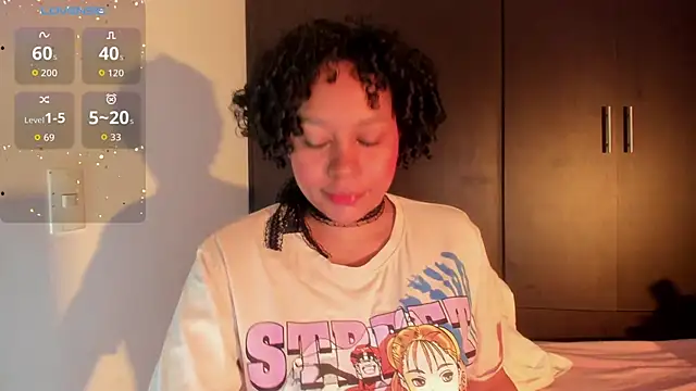 Electric bae online show from 14, 11, 2025