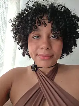 Electric bae online show from 16, 2, 2026